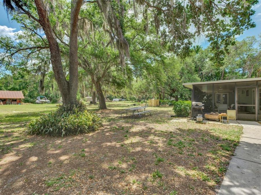 Property Image 53