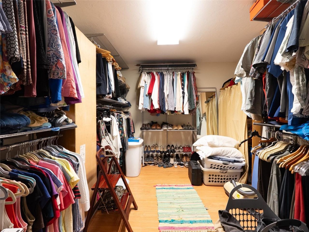 1150 Willis Avenue, Sarasota, FL 34232 Photo