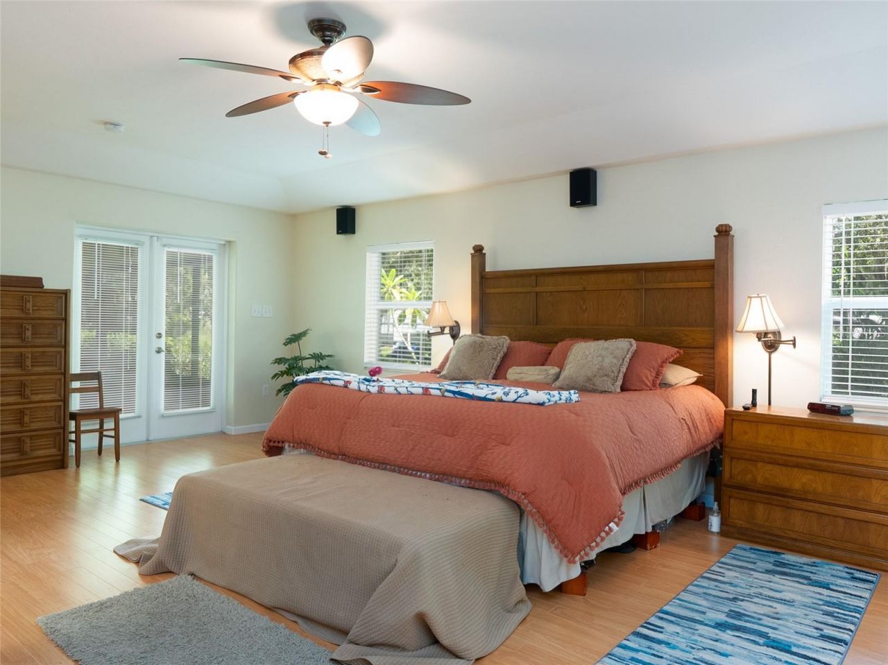 1150 Willis Avenue, Sarasota, FL 34232 Photo