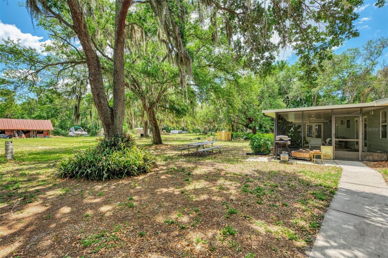 1150 Willis Avenue, Sarasota, FL 34232 Photo