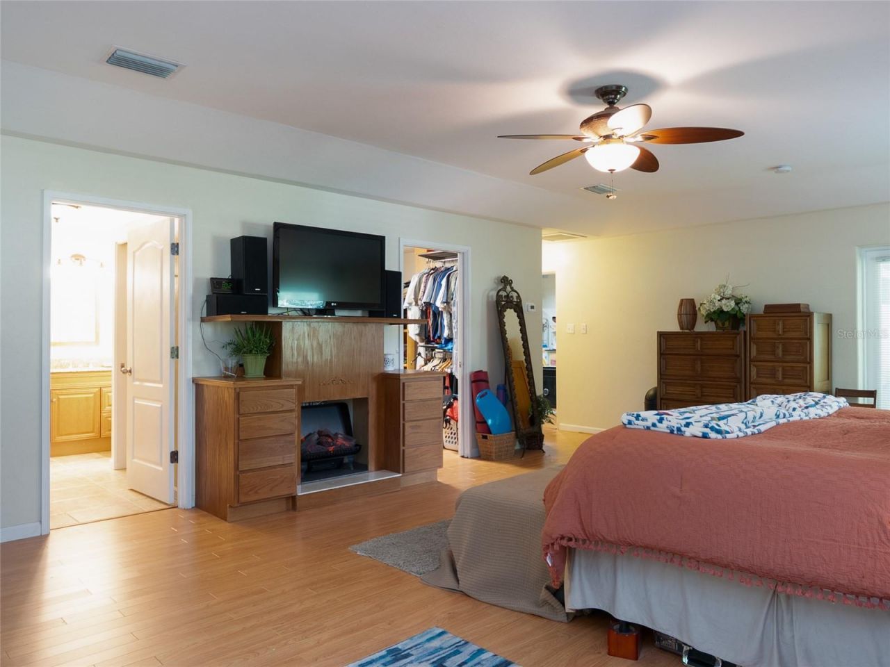 1150 Willis Avenue, Sarasota, FL 34232 Photo