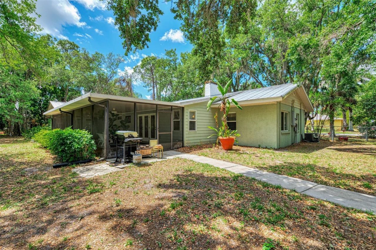 1150 Willis Avenue, Sarasota, FL 34232 Photo