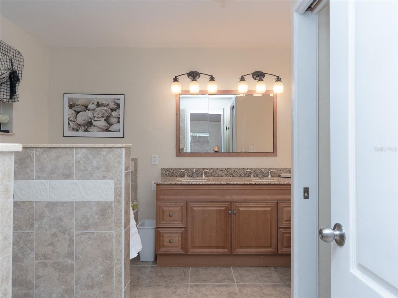 1150 Willis Avenue, Sarasota, FL 34232 Photo