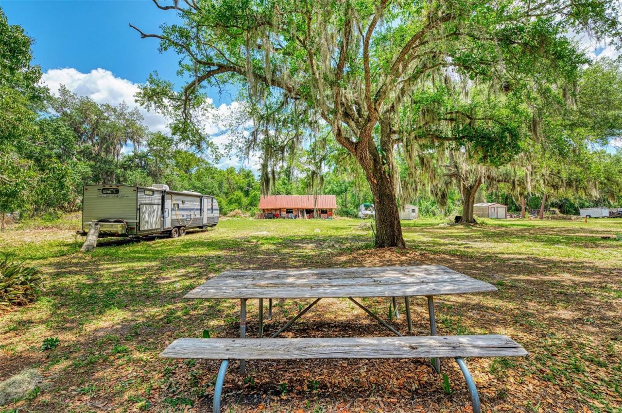 1150 Willis Avenue, Sarasota, FL 34232 Photo