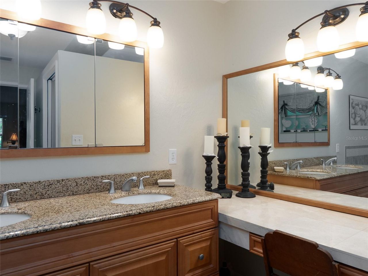 1150 Willis Avenue, Sarasota, FL 34232 Photo