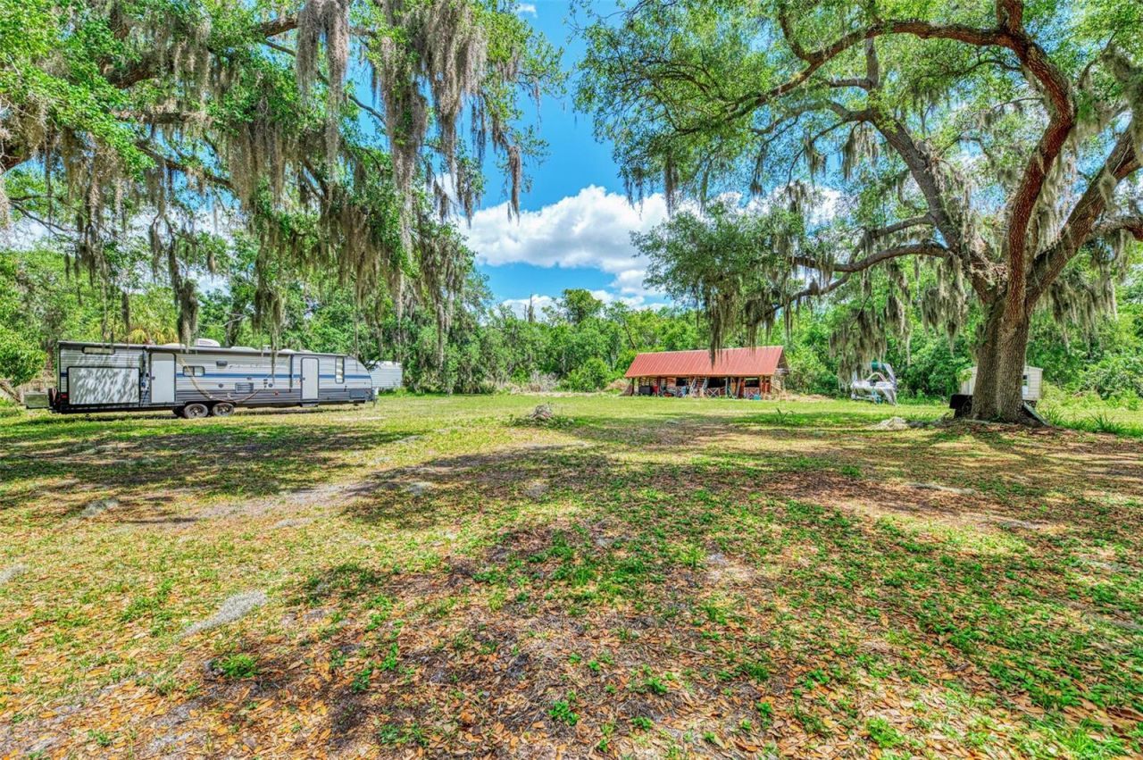 1150 Willis Avenue, Sarasota, FL 34232 Photo