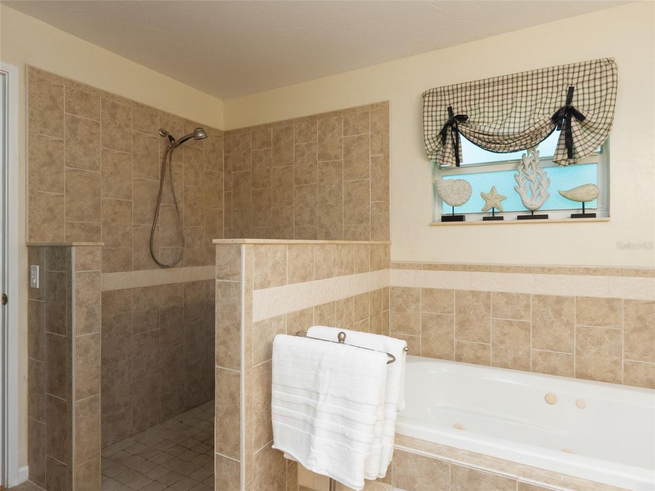 1150 Willis Avenue, Sarasota, FL 34232 Photo