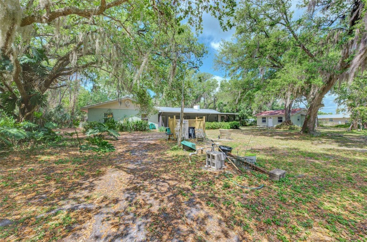 1150 Willis Avenue, Sarasota, FL 34232 Photo