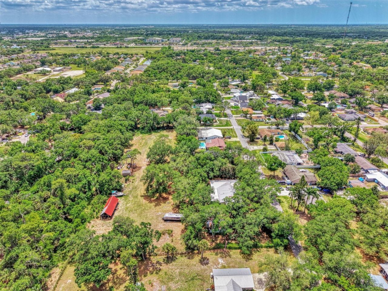 1150 Willis Avenue, Sarasota, FL 34232 Photo