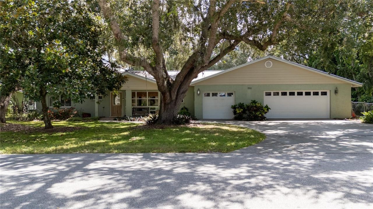 1150 Willis Avenue, Sarasota, FL 34232 Photo