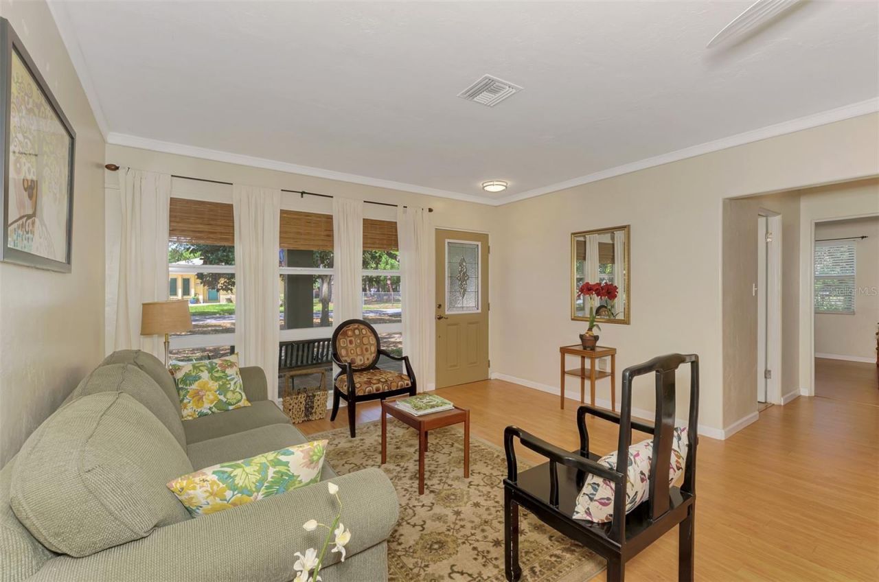 1150 Willis Avenue, Sarasota, FL 34232 Photo