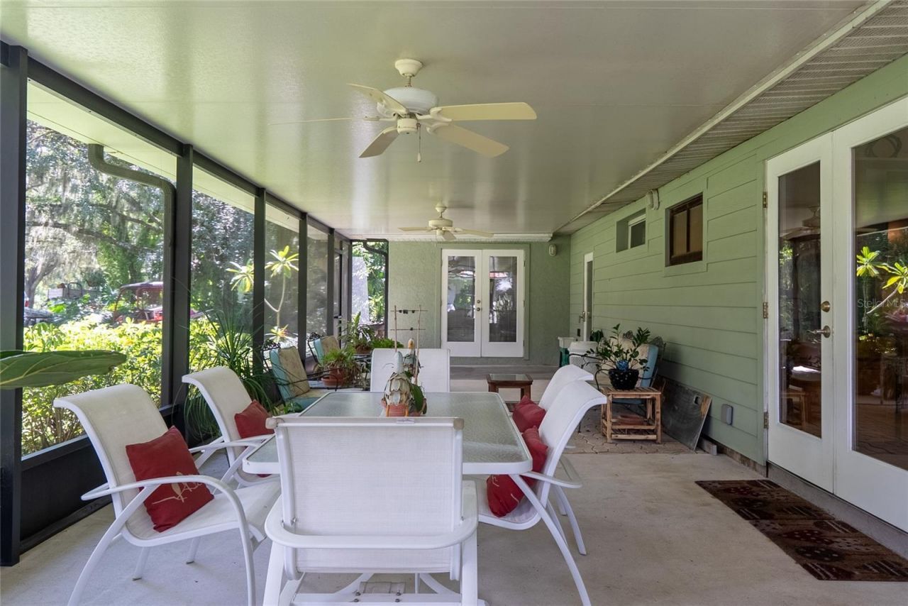 1150 Willis Avenue, Sarasota, FL 34232 Photo