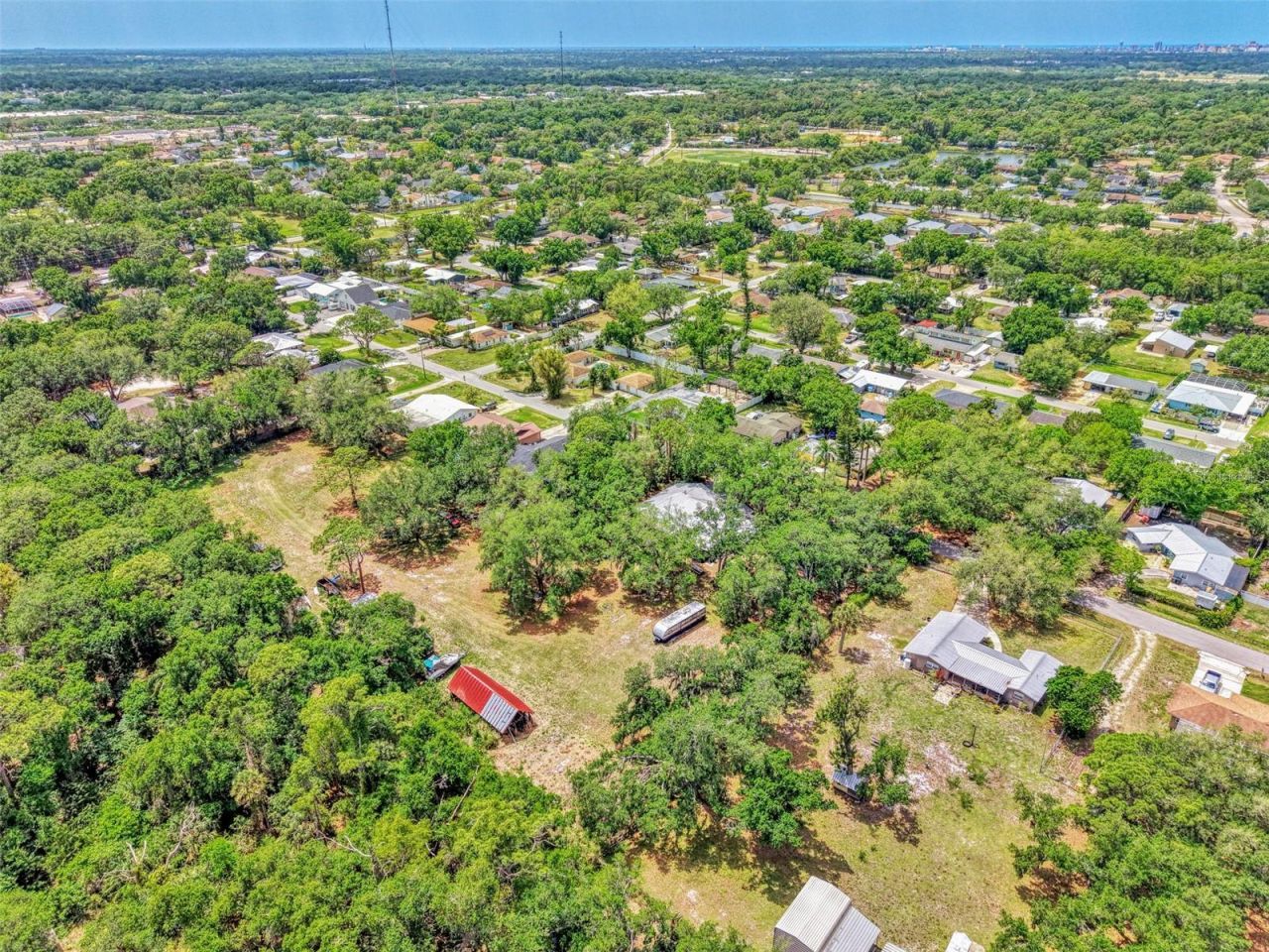 1150 Willis Avenue, Sarasota, FL 34232 Photo