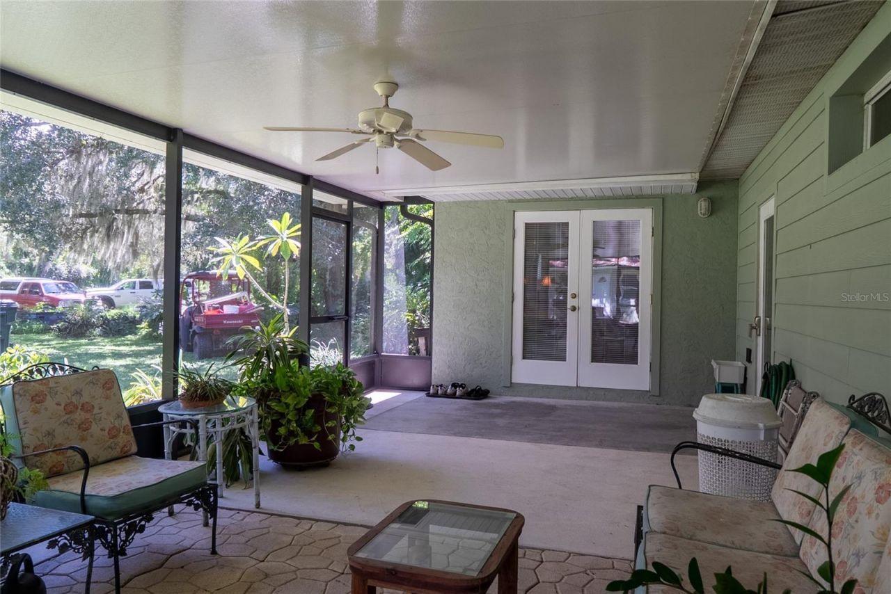 1150 Willis Avenue, Sarasota, FL 34232 Photo