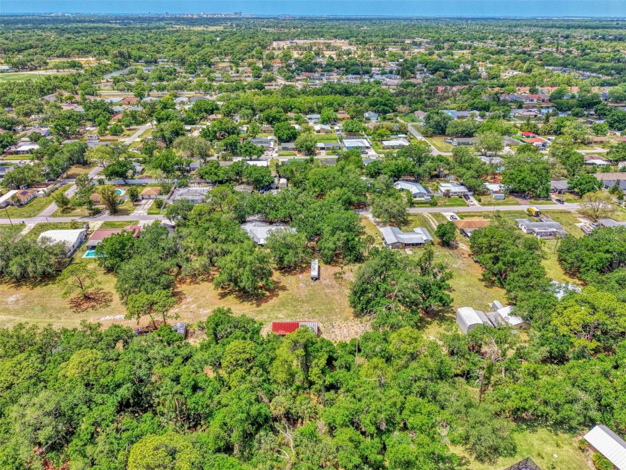 1150 Willis Avenue, Sarasota, FL 34232 Photo