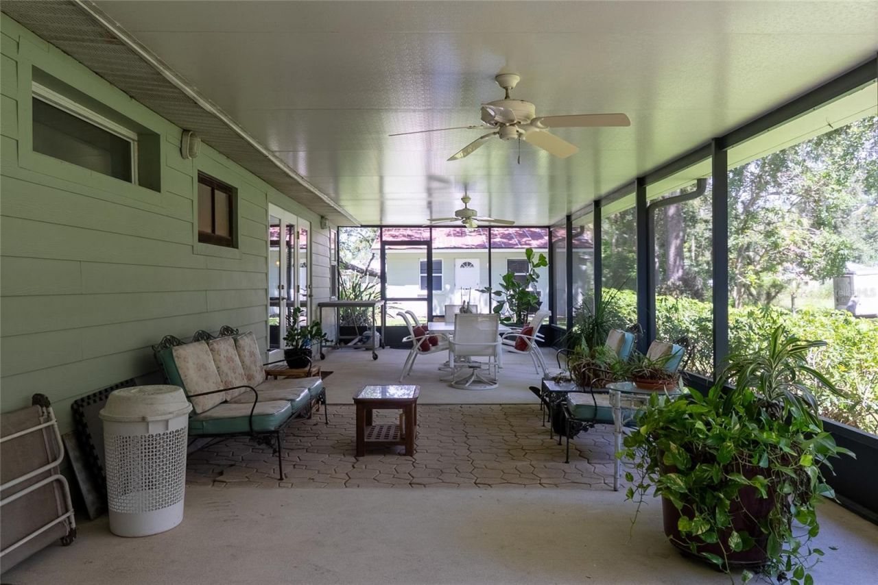 1150 Willis Avenue, Sarasota, FL 34232 Photo