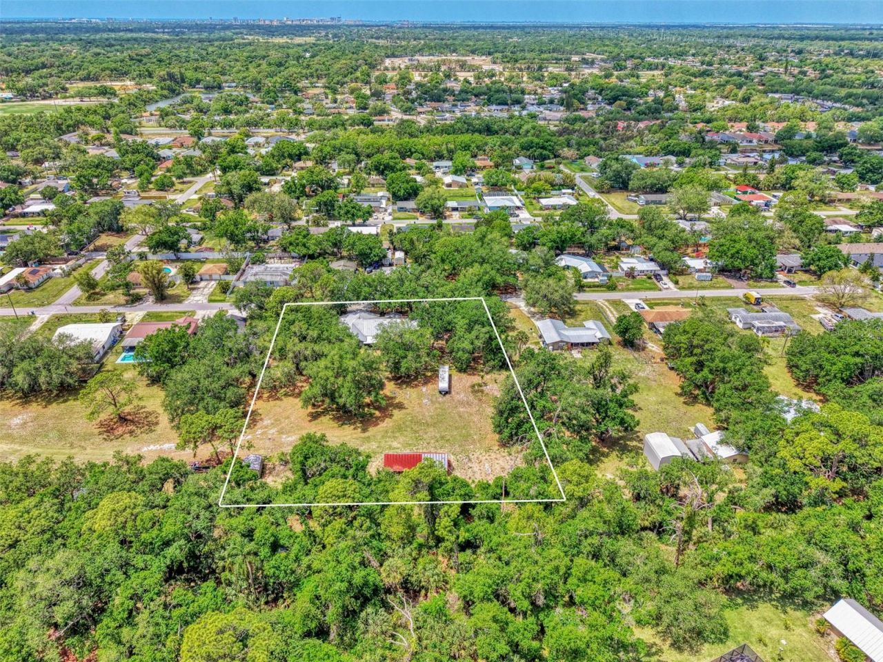 1150 Willis Avenue, Sarasota, FL 34232 Photo