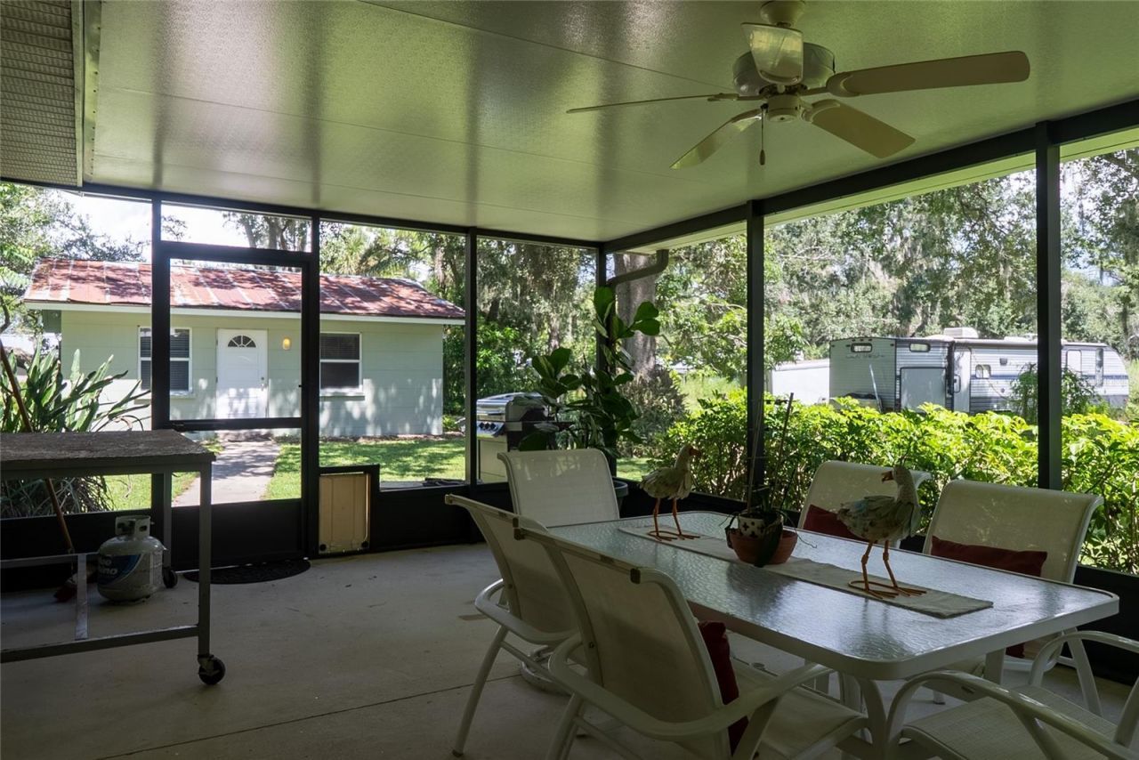 1150 Willis Avenue, Sarasota, FL 34232 Photo