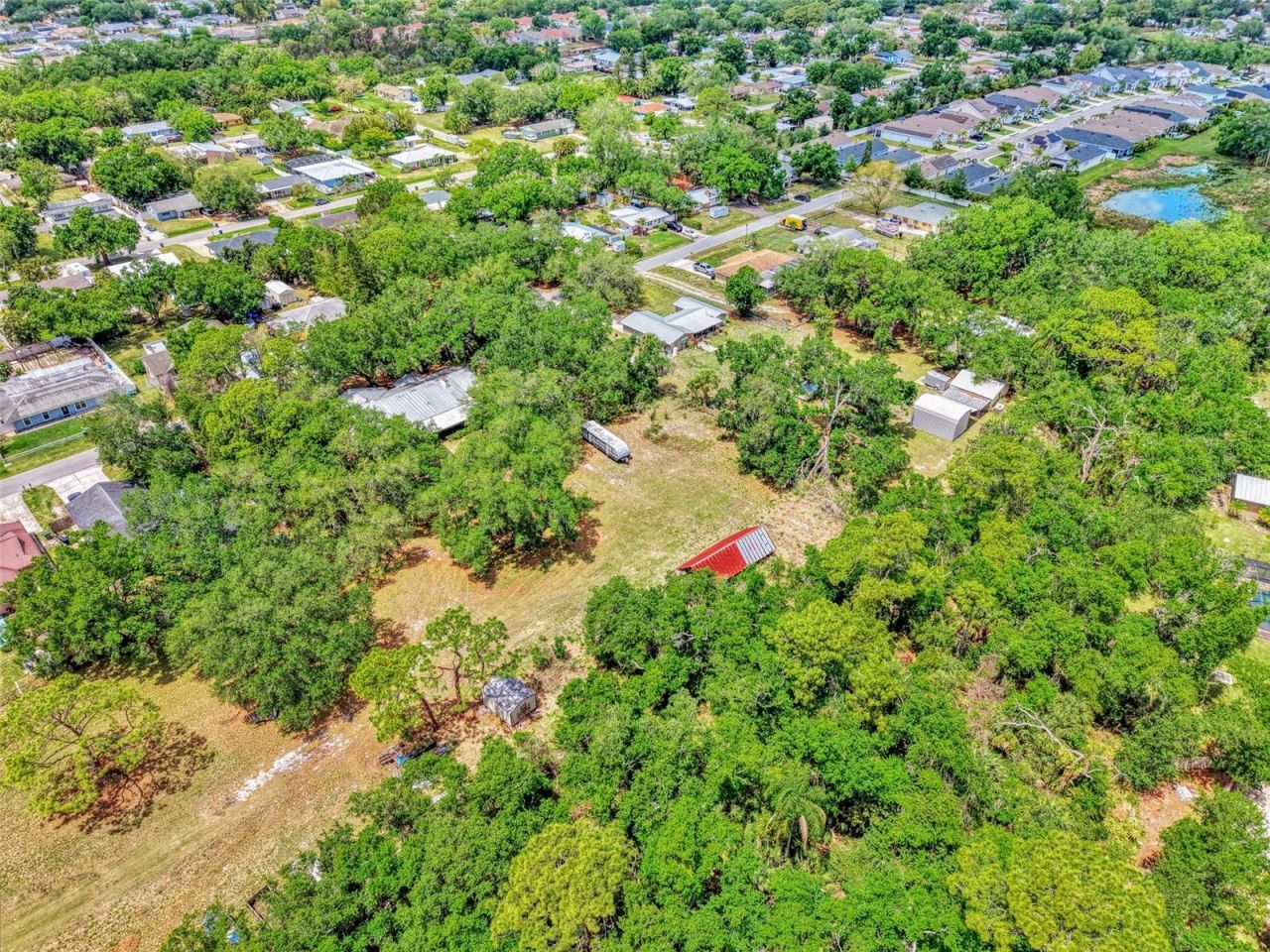 1150 Willis Avenue, Sarasota, FL 34232 Photo