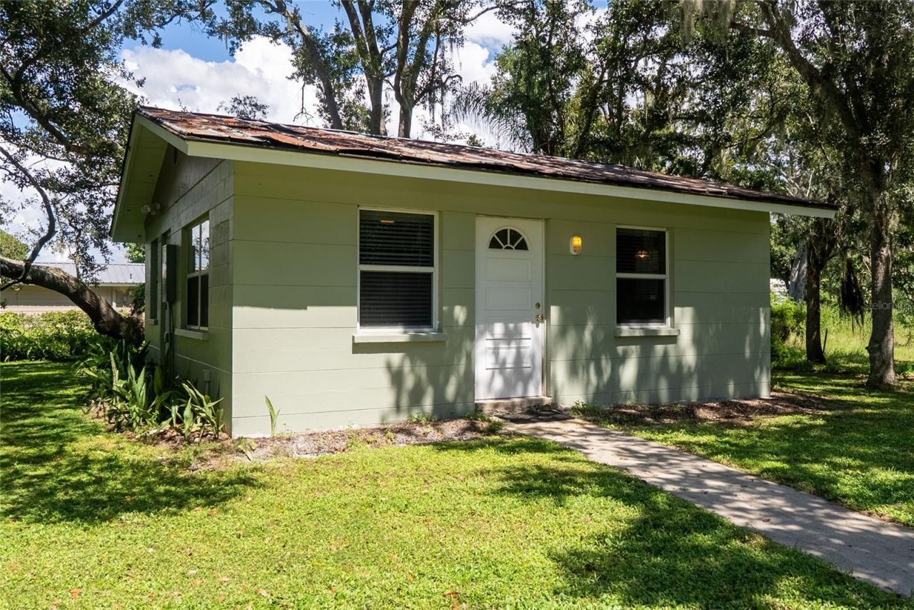 1150 Willis Avenue, Sarasota, FL 34232 Photo