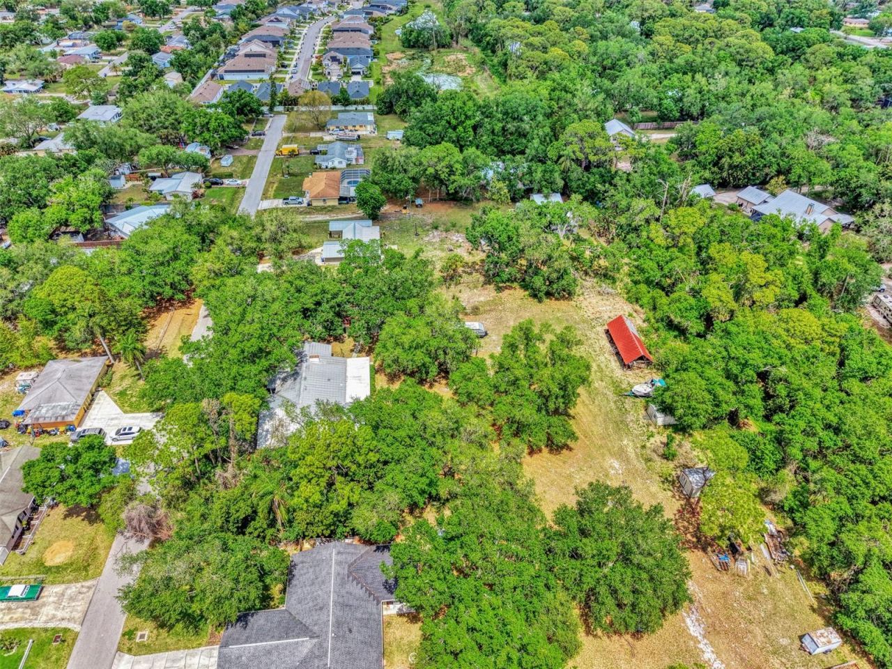 1150 Willis Avenue, Sarasota, FL 34232 Photo