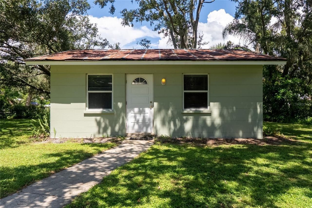 1150 Willis Avenue, Sarasota, FL 34232 Photo