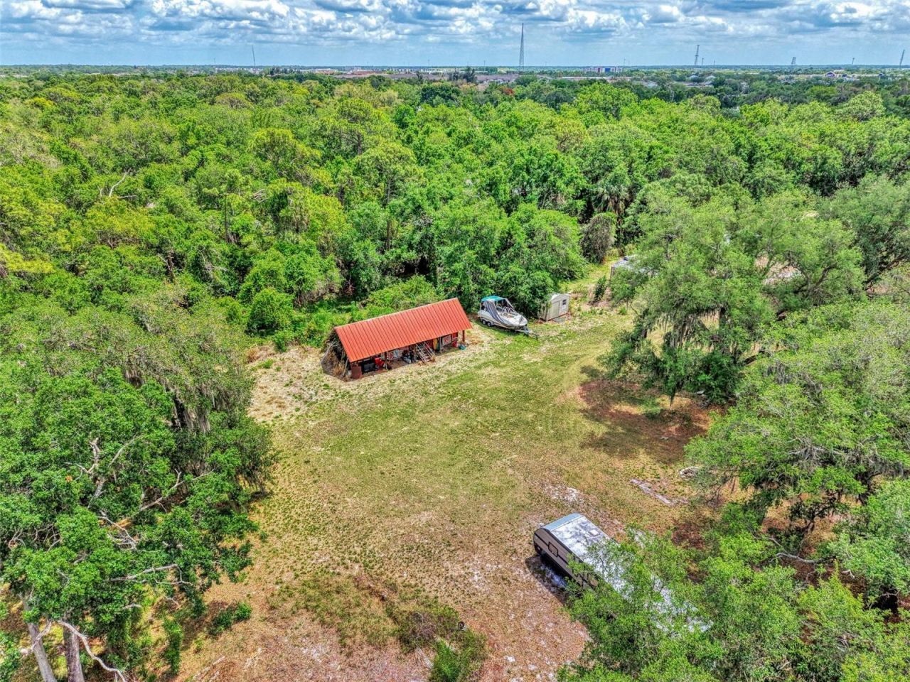 1150 Willis Avenue, Sarasota, FL 34232 Photo