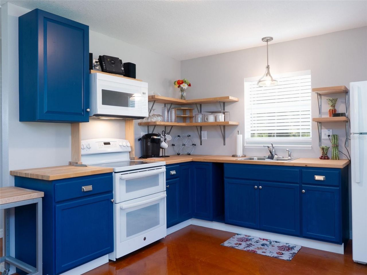 1150 Willis Avenue, Sarasota, FL 34232 Photo