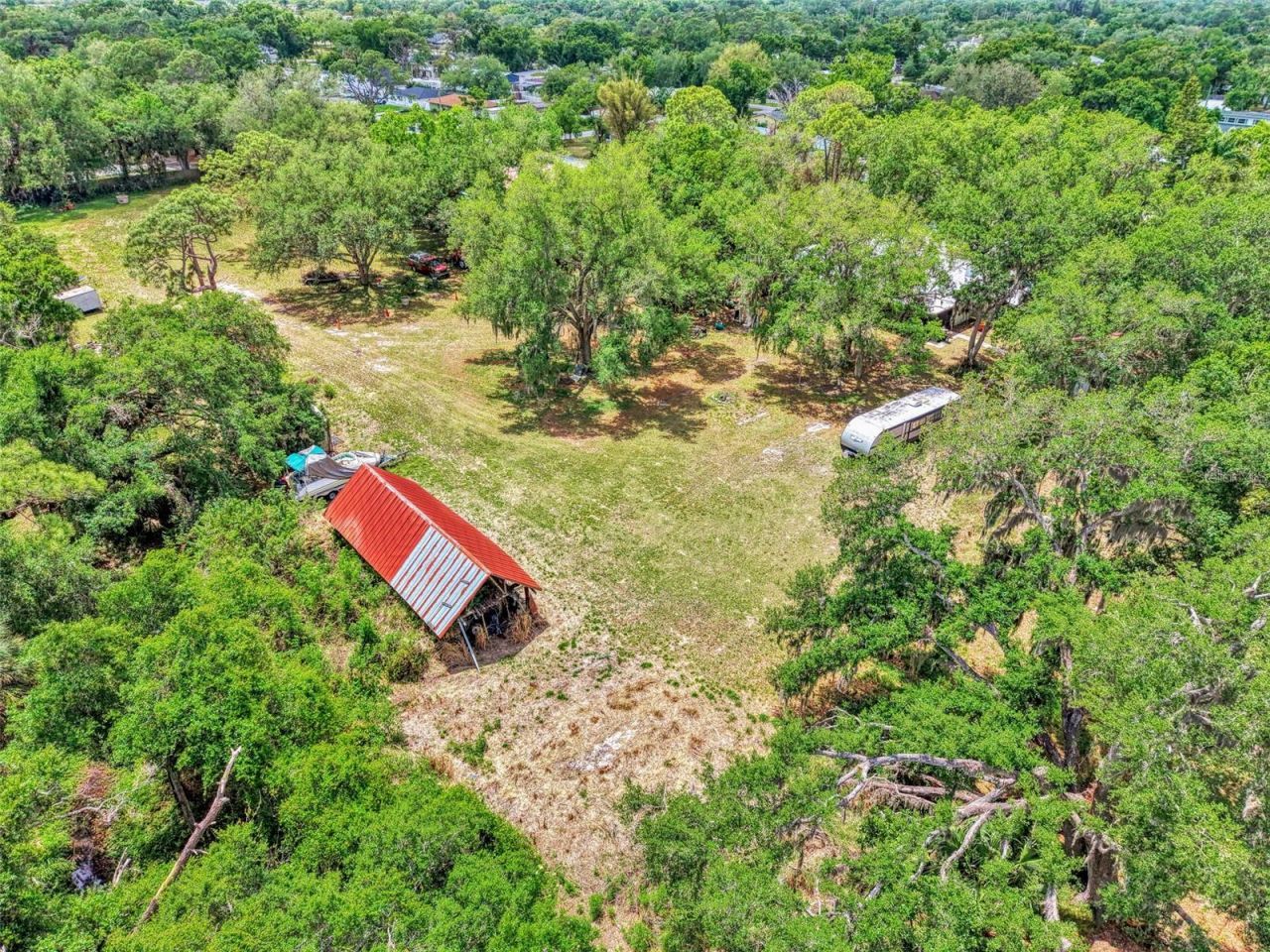 1150 Willis Avenue, Sarasota, FL 34232 Photo