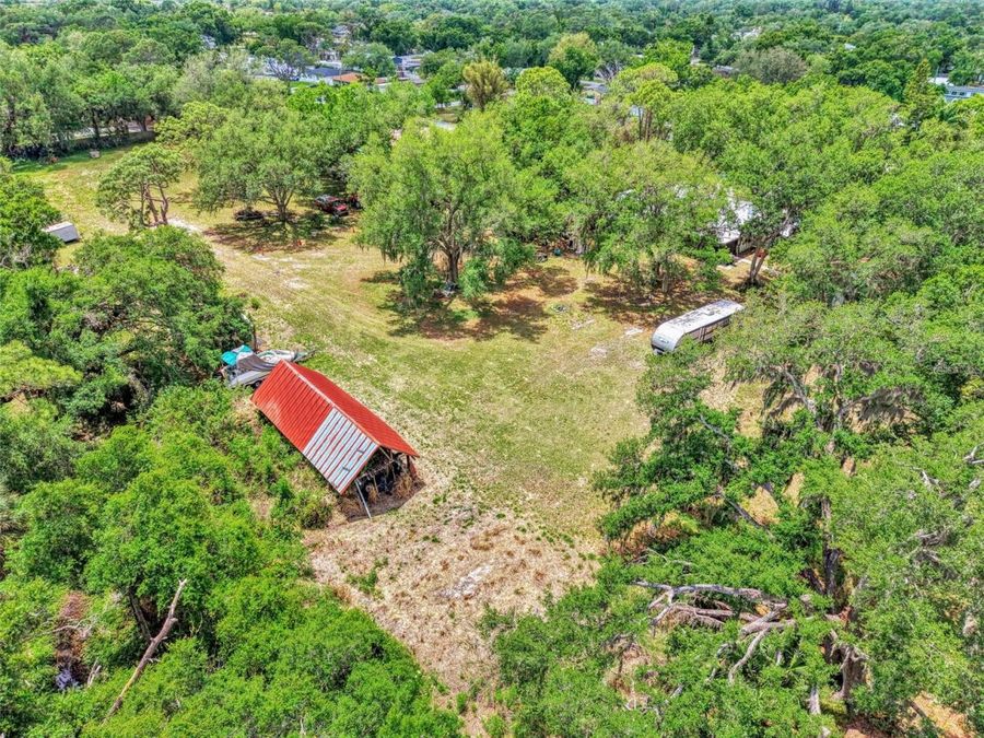 Property Image 67
