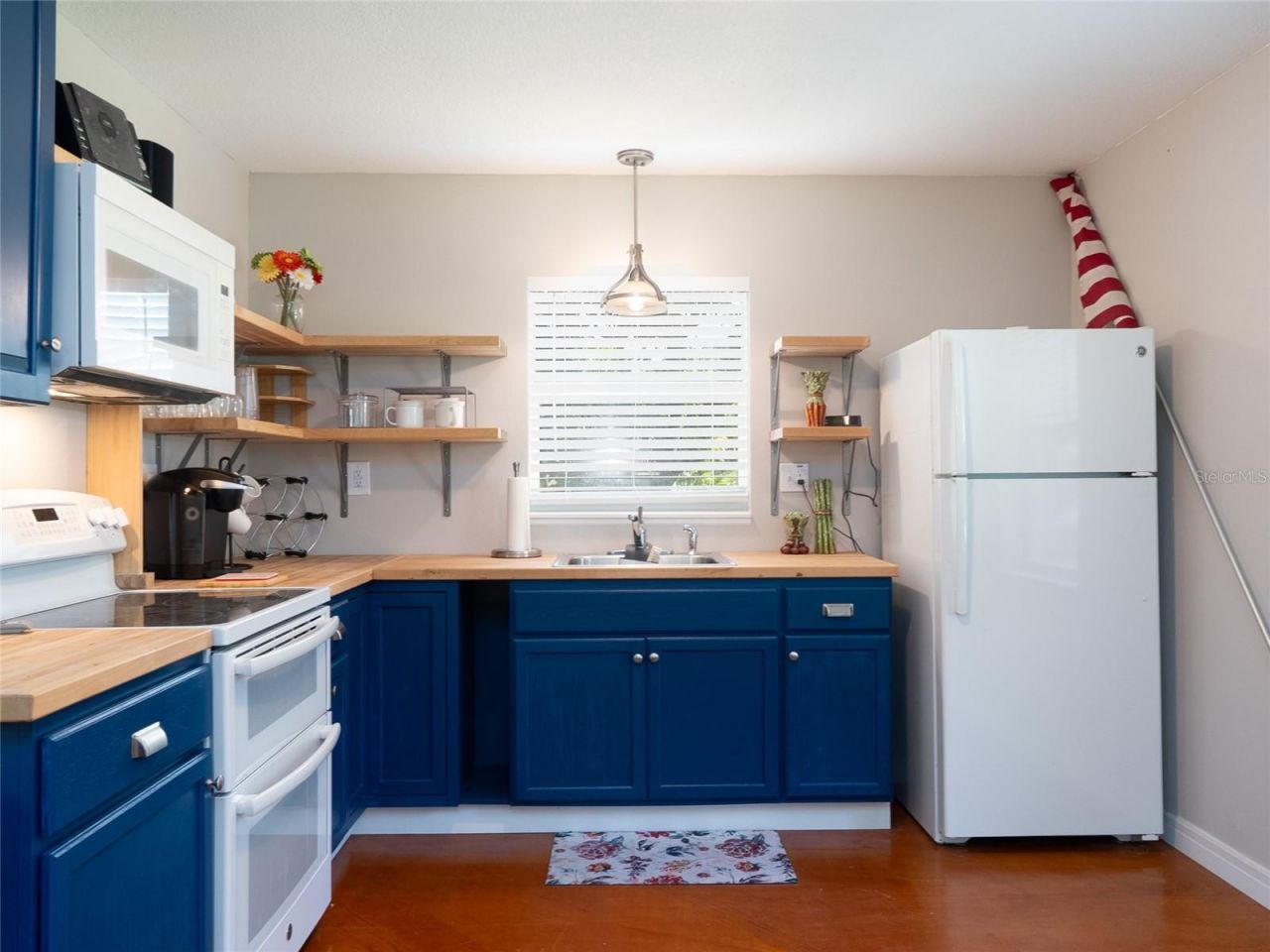 1150 Willis Avenue, Sarasota, FL 34232 Photo