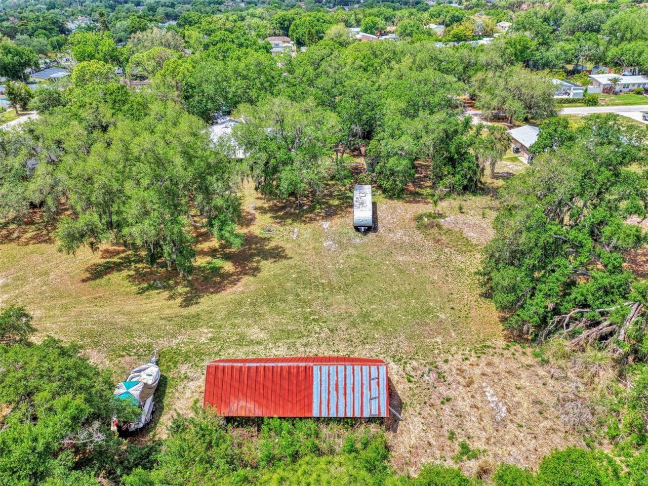 1150 Willis Avenue, Sarasota, FL 34232 Photo