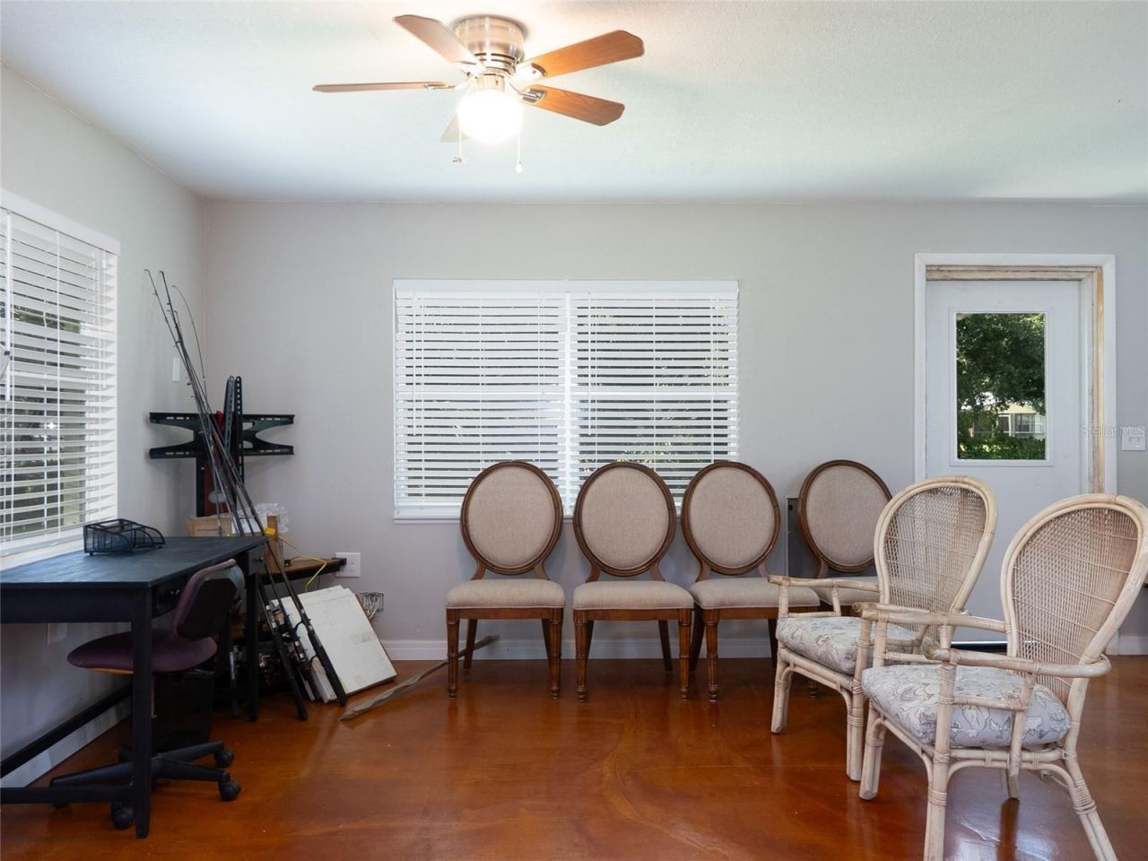 1150 Willis Avenue, Sarasota, FL 34232 Photo