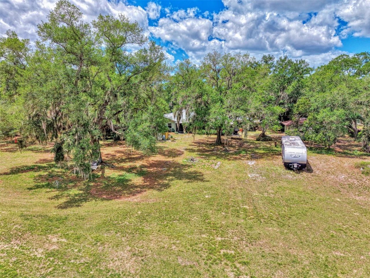 1150 Willis Avenue, Sarasota, FL 34232 Photo