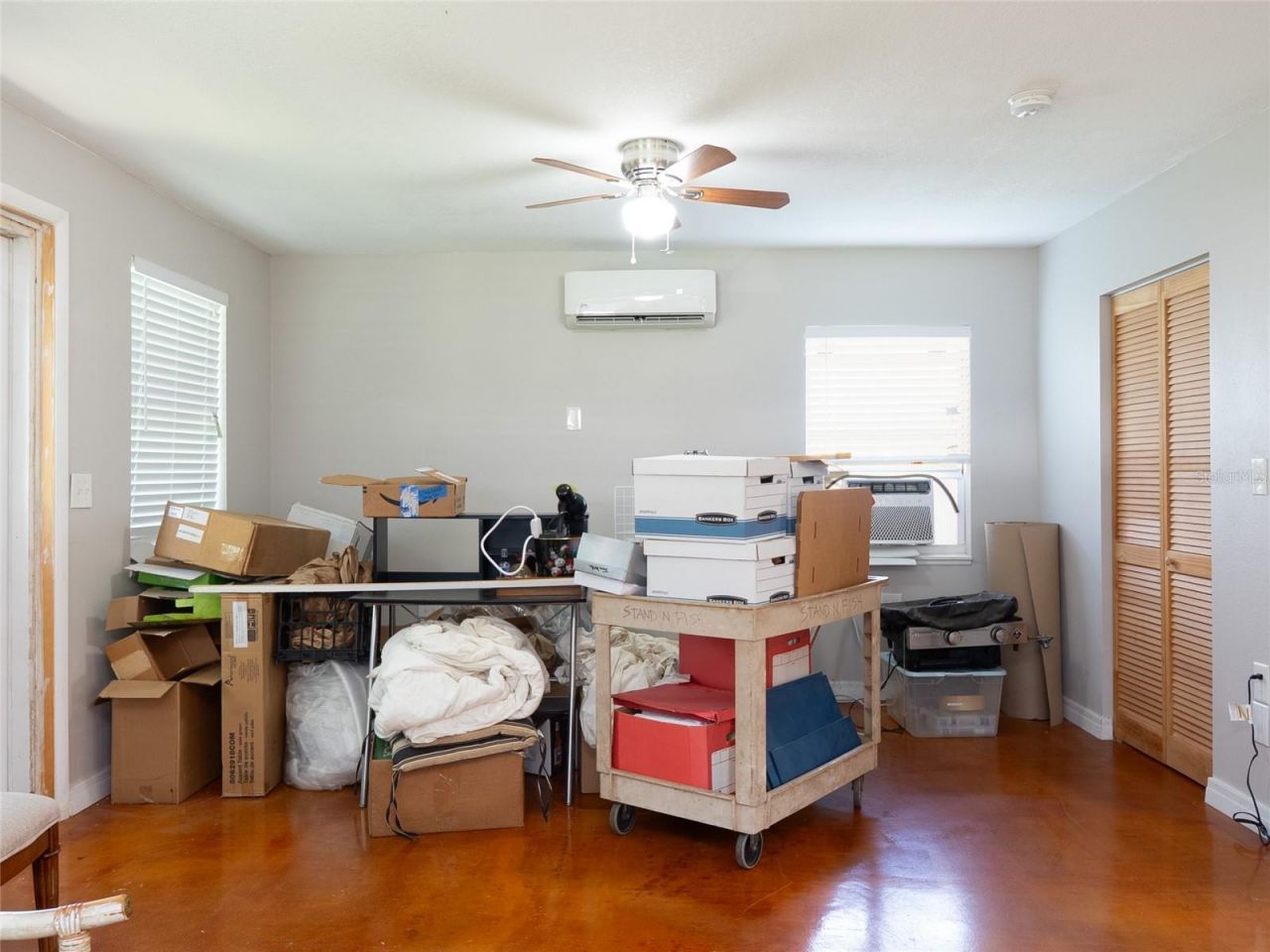 1150 Willis Avenue, Sarasota, FL 34232 Photo