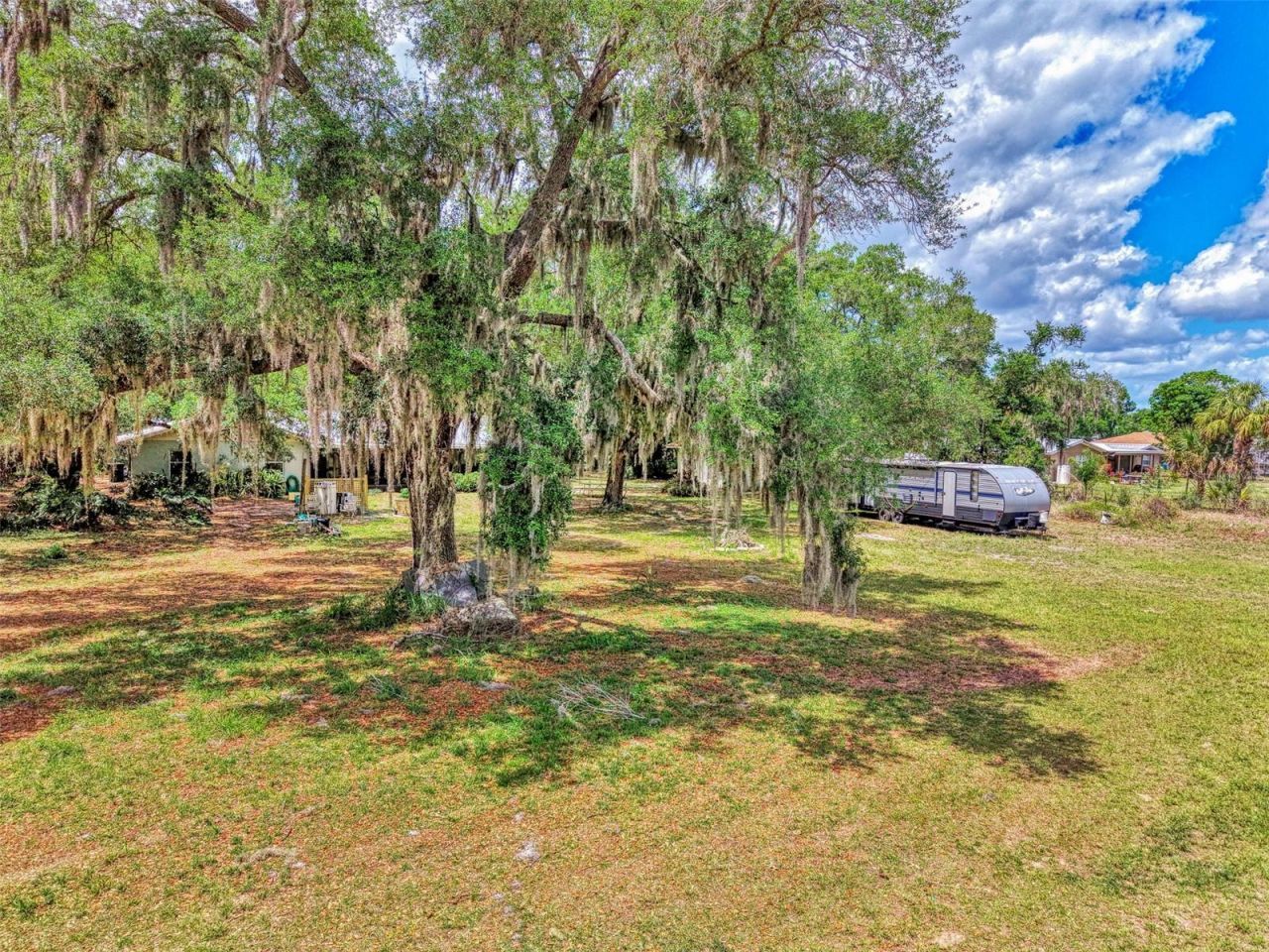 1150 Willis Avenue, Sarasota, FL 34232 Photo