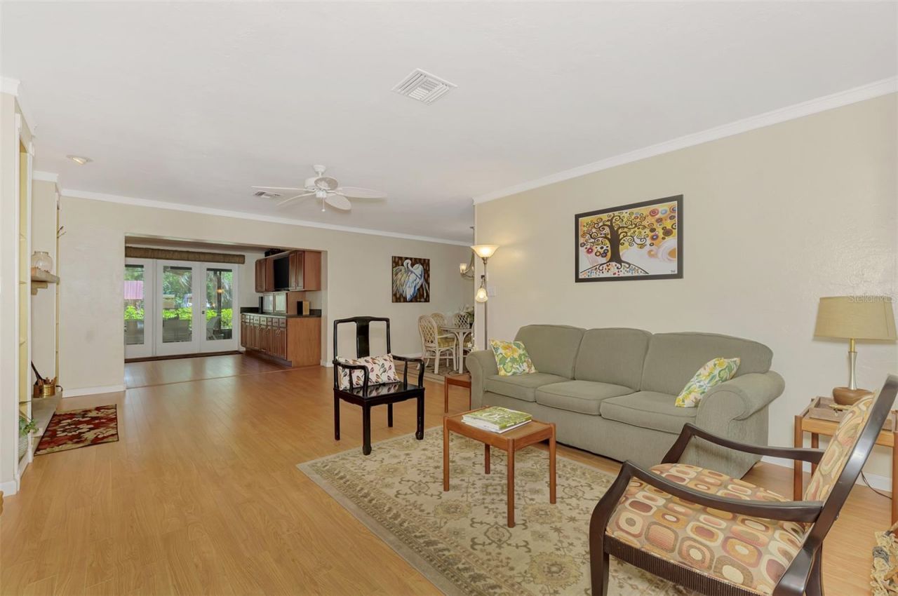 1150 Willis Avenue, Sarasota, FL 34232 Photo