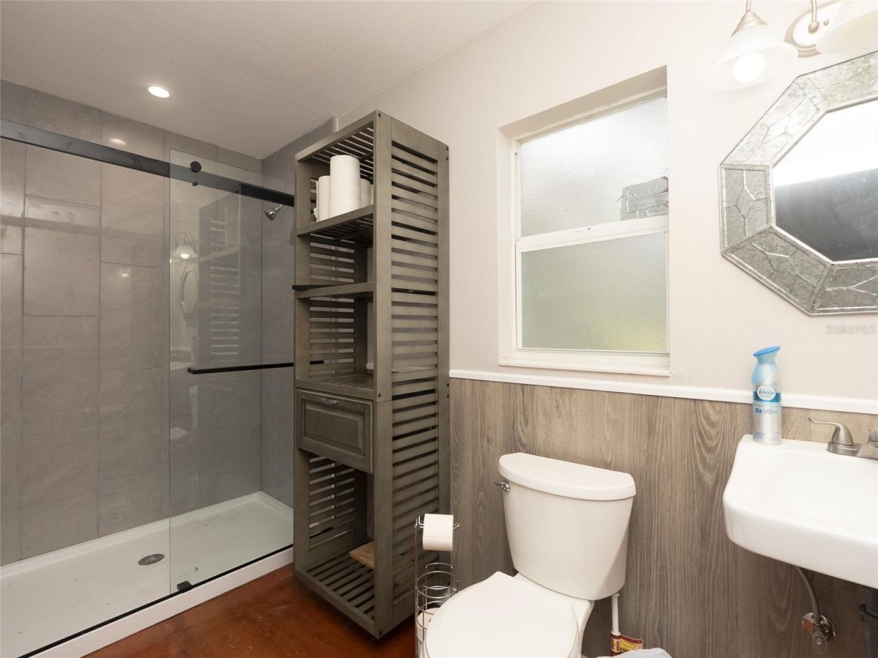 1150 Willis Avenue, Sarasota, FL 34232 Photo