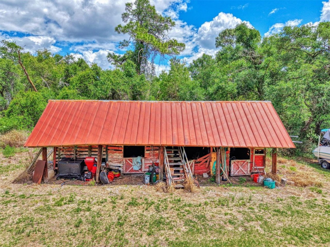 1150 Willis Avenue, Sarasota, FL 34232 Photo