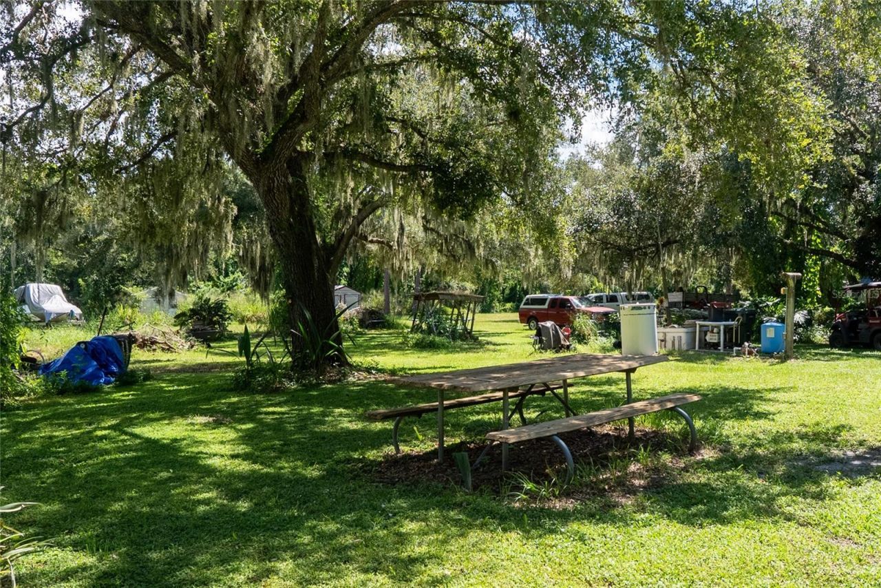 1150 Willis Avenue, Sarasota, FL 34232 Photo