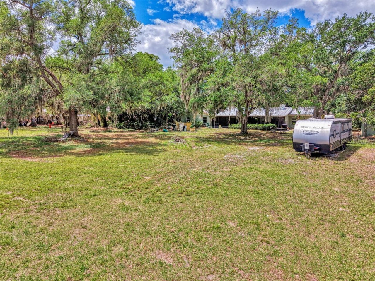 1150 Willis Avenue, Sarasota, FL 34232 Photo