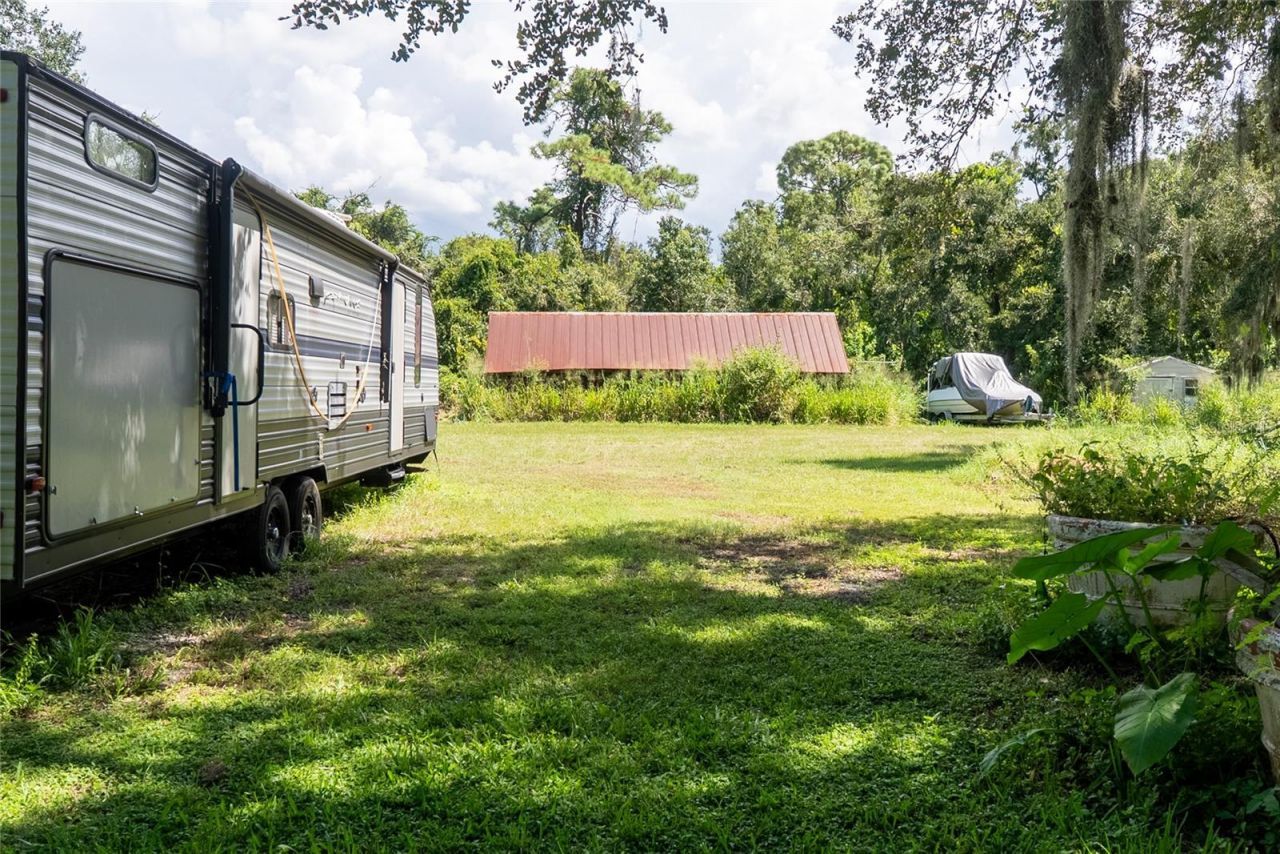 1150 Willis Avenue, Sarasota, FL 34232 Photo