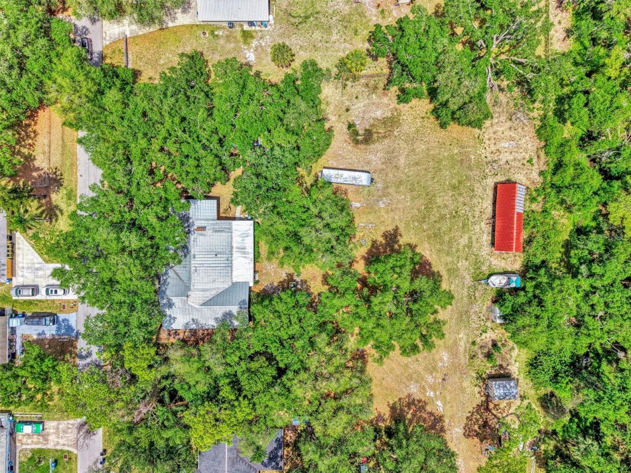 1150 Willis Avenue, Sarasota, FL 34232 Photo