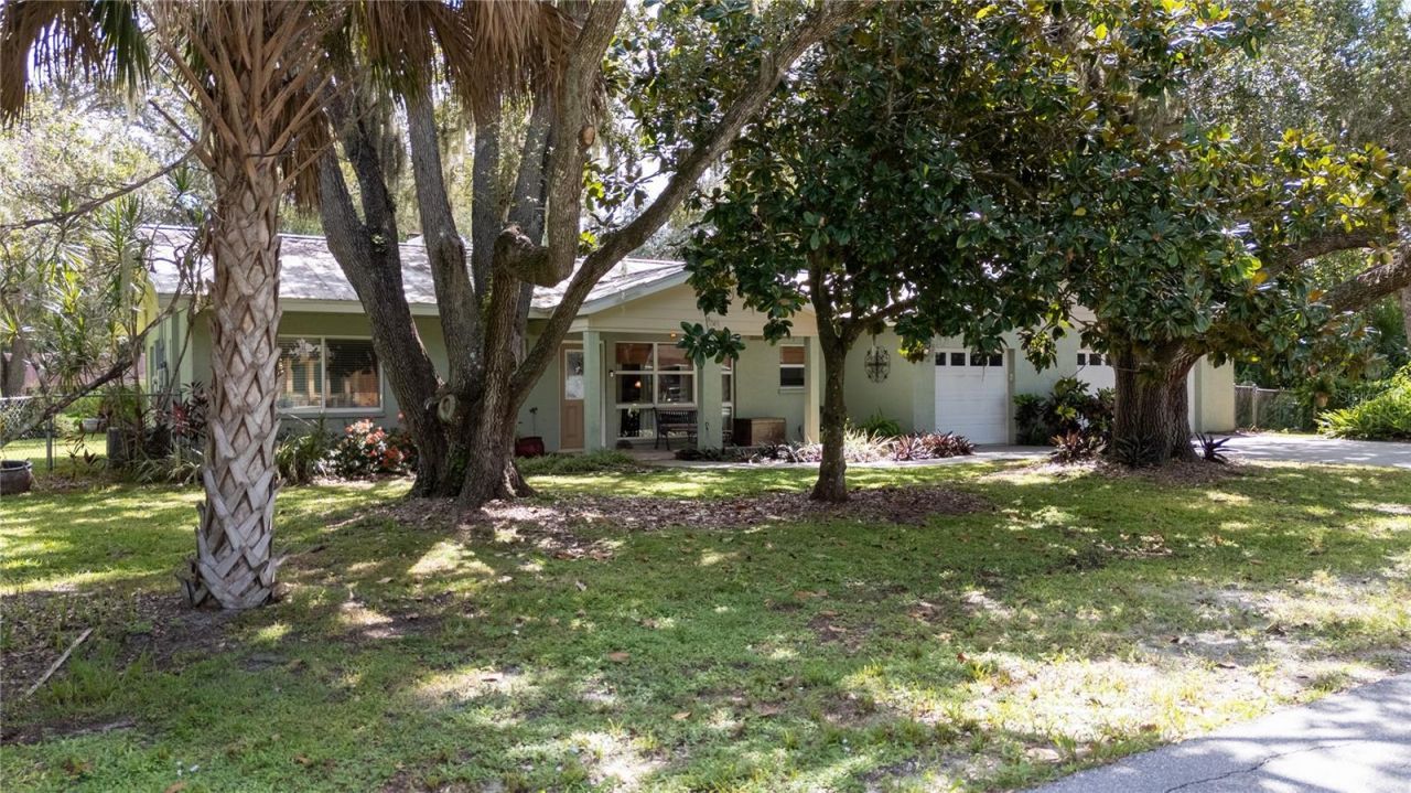 1150 Willis Avenue, Sarasota, FL 34232 Photo