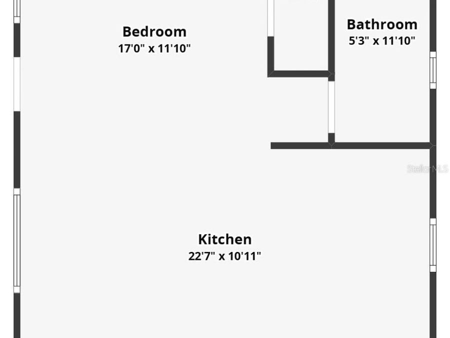 Property Image 74