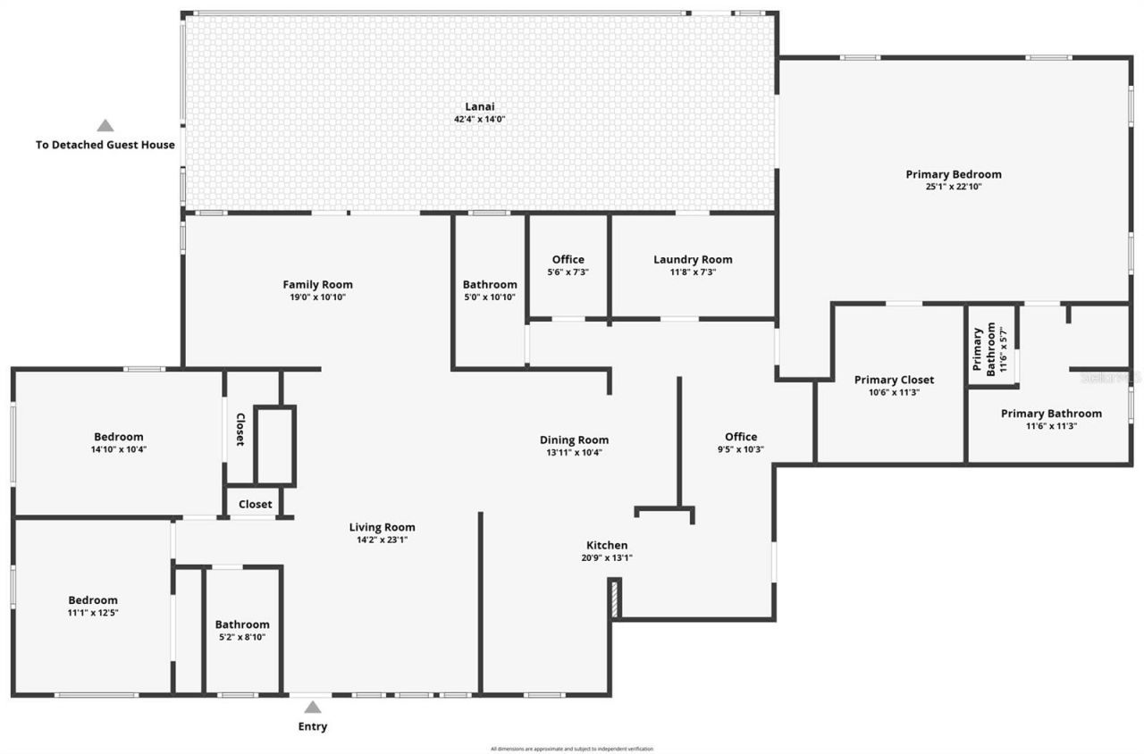 1150 Willis Avenue, Sarasota, FL 34232 Photo