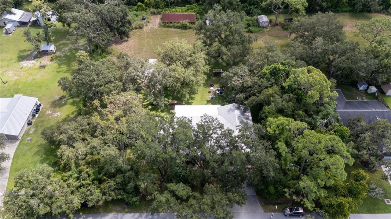 1150 Willis Avenue, Sarasota, FL 34232 Photo