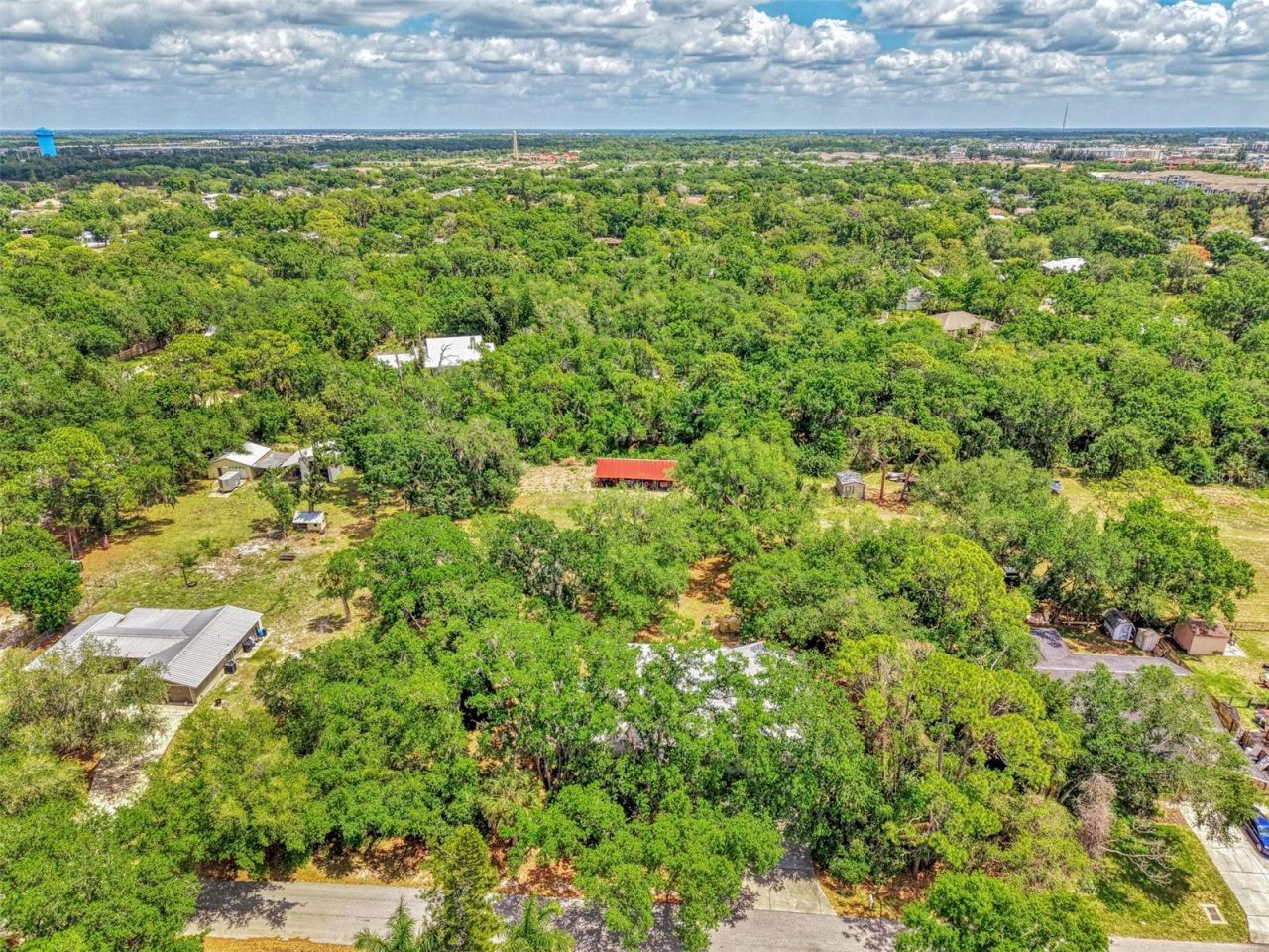 1150 Willis Avenue, Sarasota, FL 34232 Photo