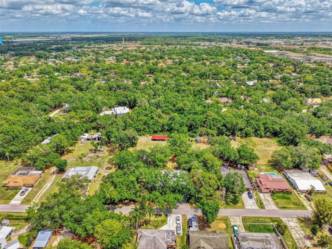 1150 Willis Avenue, Sarasota, FL 34232 Photo