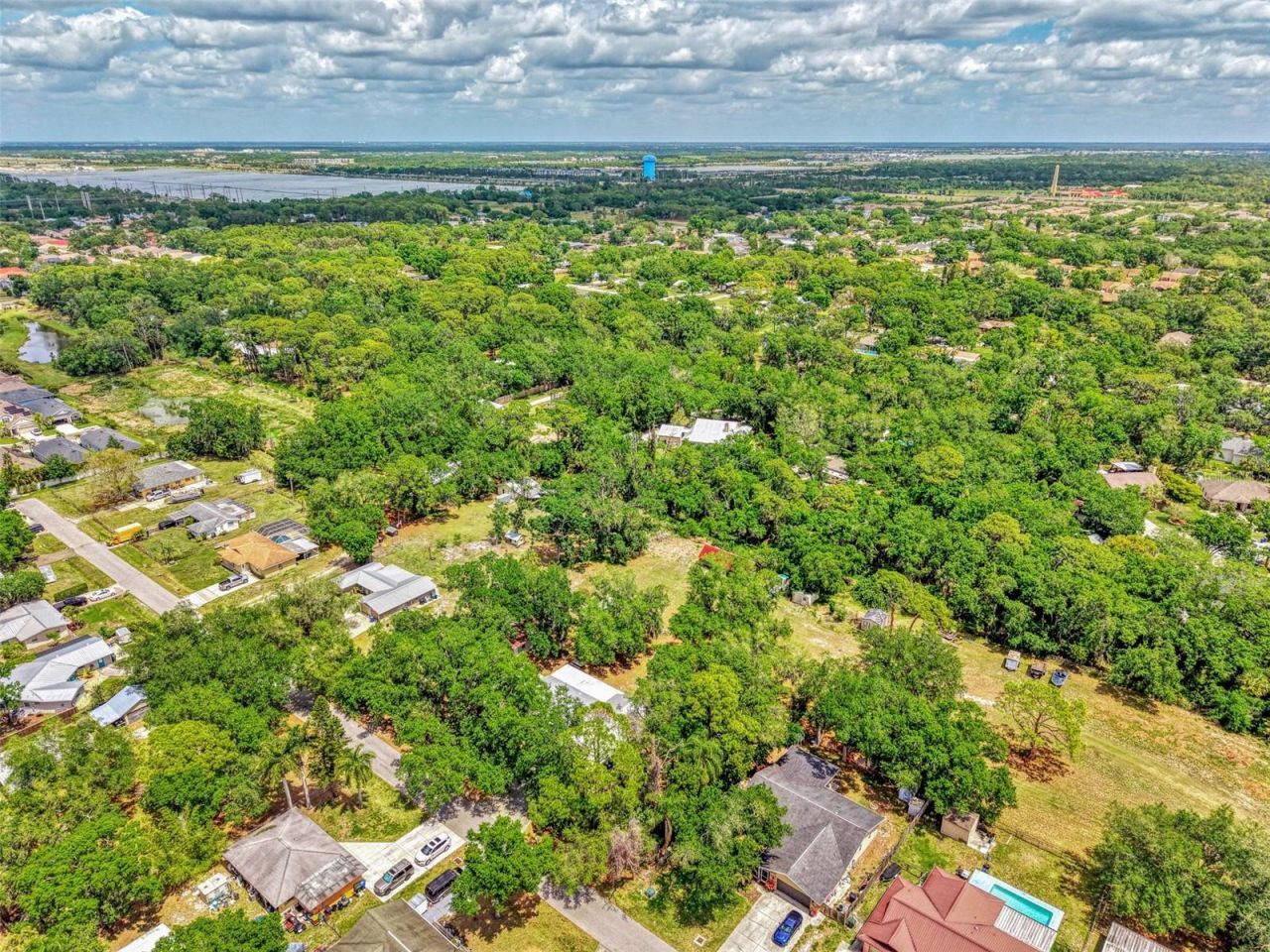 1150 Willis Avenue, Sarasota, FL 34232 Photo